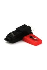 Universal Pikap İğnesi Kafa + İğne