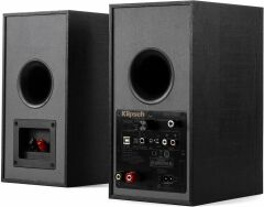 Klipsch R-41PM Referans Serisi Hoparlör Teşhir Ürün