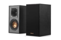 Klipsch R-41PM Referans Serisi Hoparlör Teşhir Ürün