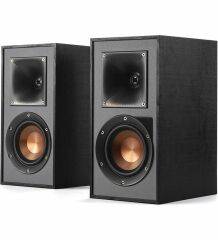 Klipsch R-41PM Referans Serisi Hoparlör Teşhir Ürün