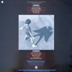 Eagles – Their Greatest Hits Volume 2 Plak