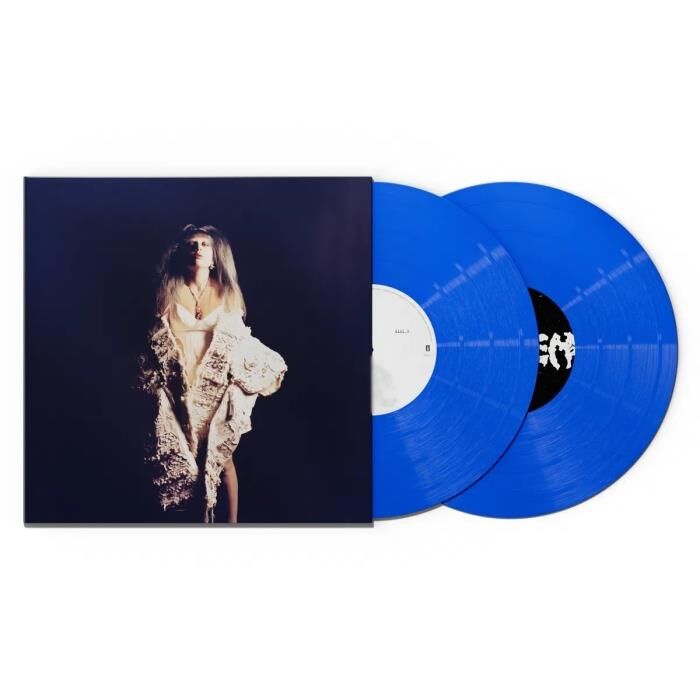 Lady Gaga – Mayhem 2'li Blue Plak
