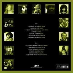 Those Were The The Days - Geçmiş Zaman Olur Ki