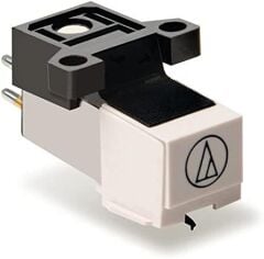 Lenco LS-430 BK 4 Dahili Hoparlörlü Bluetoothlu Pikap Deri Kaplama