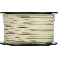 Monster Xp Yüksek Kaliteli Hoparlör Kablosu (6 Metre)