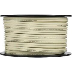 Monster Xp Yüksek Kaliteli Hoparlör Kablosu (6 Metre)