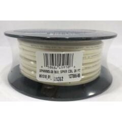 Monster Xp Yüksek Kaliteli Hoparlör Kablosu (6 Metre)