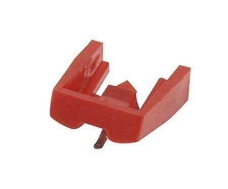 Sanyo St-09 Lenco N-20 Pikap İğnesi