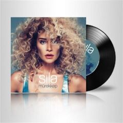 -Sıla - Mürekkep
