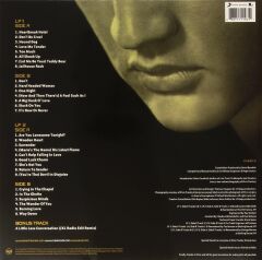 Elvis Presley - Elvis 30 #1 Hits Gold 2'li Plak
