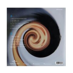 Şükriye Tutkun- Sevin Gayrı Plak