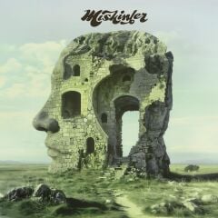 Miskinler - Duy Beni - Kervansaray 45'lik Plak