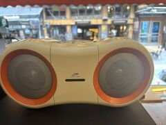 Radyo
