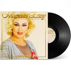 Muazzez Ersoy - Nostalji 11 Plak