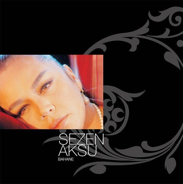 Sezen Aksu - Bahane ( 2'li )