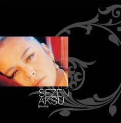 Sezen Aksu - Bahane (Yeni Baskı 2'li Plak)