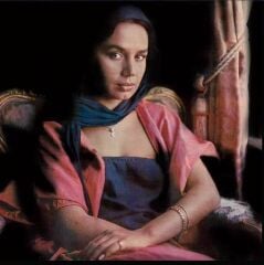 Sezen Aksu - Sevgilerimle (Yeni Baskı Plak)