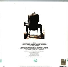 Elvis Presley - 56 (Collector Edition) - Plak