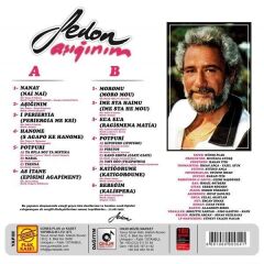 -Fedon - Aşığınım