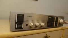 Pioneer Amfi