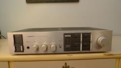 Pioneer Amfi
