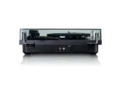 Lenco Ls-10bk  Siyah Pikap