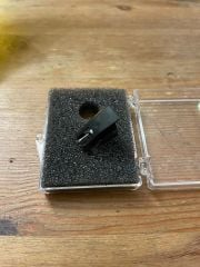 Pioneer PN250 İğne