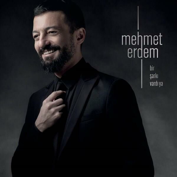 Mehmet Erdem - Bir Şarkı Vardı Ya ( - 'lük )