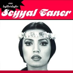 -Seyyal Taner - En İyileriyle 33'lük Plak