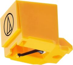 Audio Technica ATN91 Pikap İğnesi*
