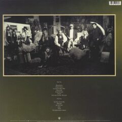 Fleetwood Mac - Greatest Hits (Yeni Baskı Plak)
