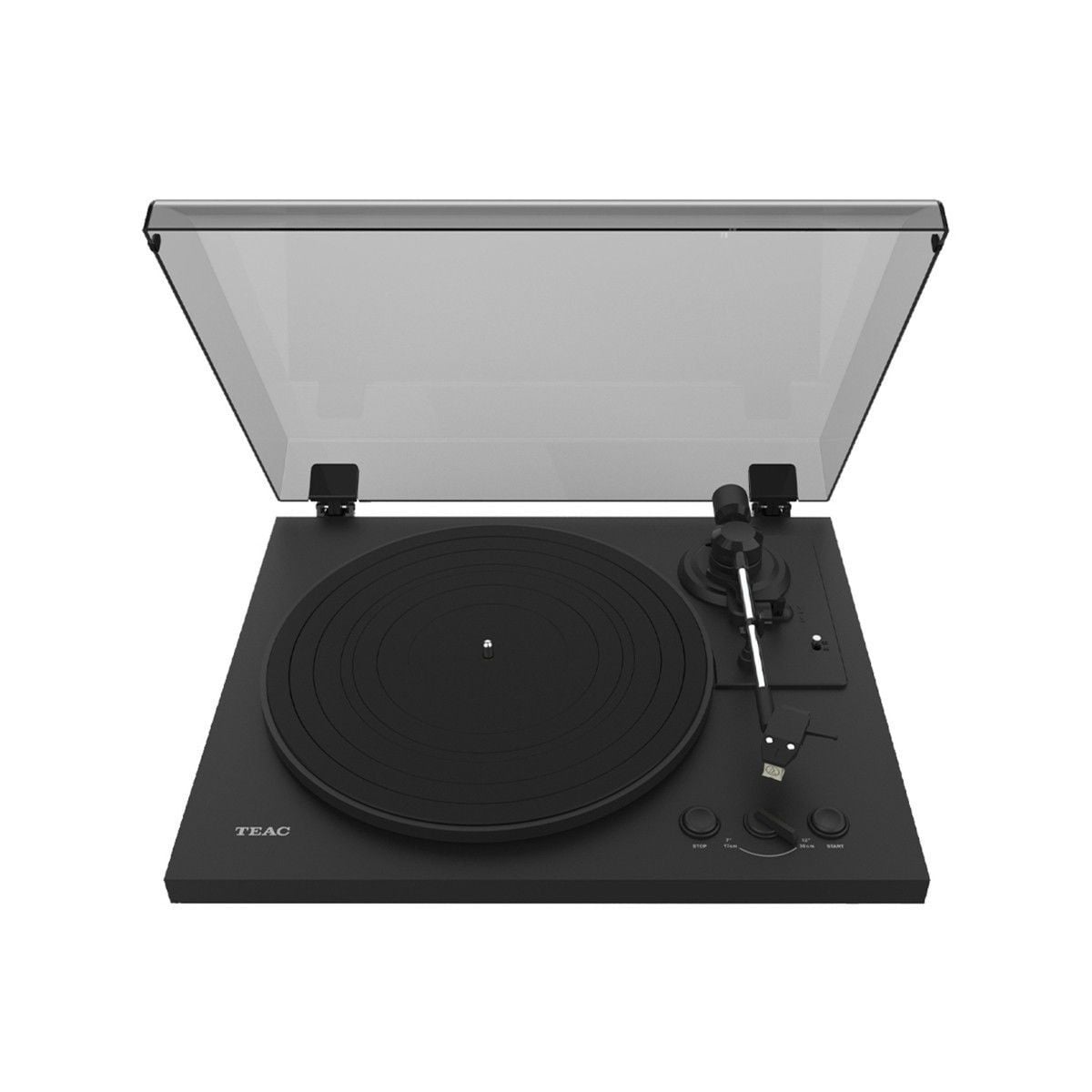 Teac TN-175 Pikap *beyaz
