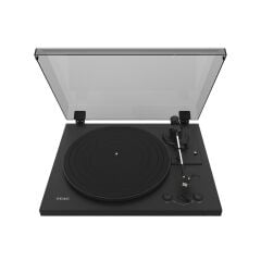 Teac TN-175 Pikap *beyaz