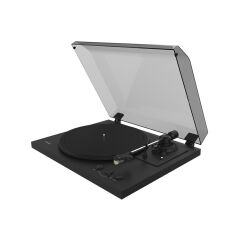 Teac TN-175 Pikap *beyaz