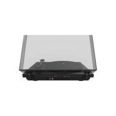 Teac TN-175 Pikap *beyaz