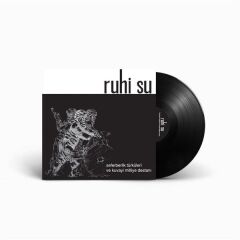 Ruhi Su - Seferberlik Türküleri