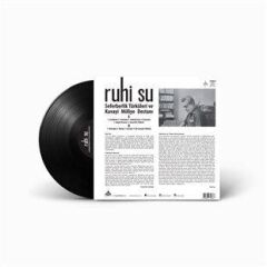 Ruhi Su - Seferberlik Türküleri