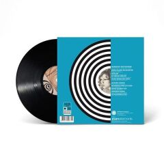 -Kamuran Akkor - Kader Çıkmazı