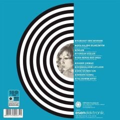 -Kamuran Akkor - Kader Çıkmazı