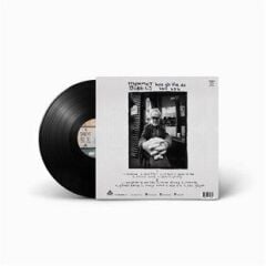 Mehmet Güreli - Koş Git Bir De Sen Bak