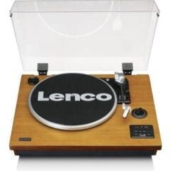 Lenco LS-55 WA Pikap * Teşhir