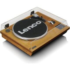 Lenco LS-55 WA Pikap * Teşhir