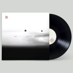 Kül - Ait ve Dair (Yeni Baskı Plak)