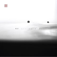 Kül - Ait ve Dair (Yeni Baskı Plak)