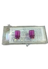 Stanton 2'li Pikap İğnesi Trackmaster IT-S for I-Track