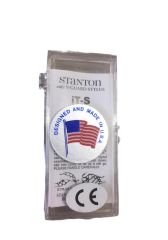 Stanton 2'li Pikap İğnesi Trackmaster IT-S for I-Track