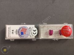 Stanton 2'li Pikap İğnesi Trackmaster IT-S for I-Track