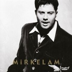 Mirkelam - Mirkelam Plak