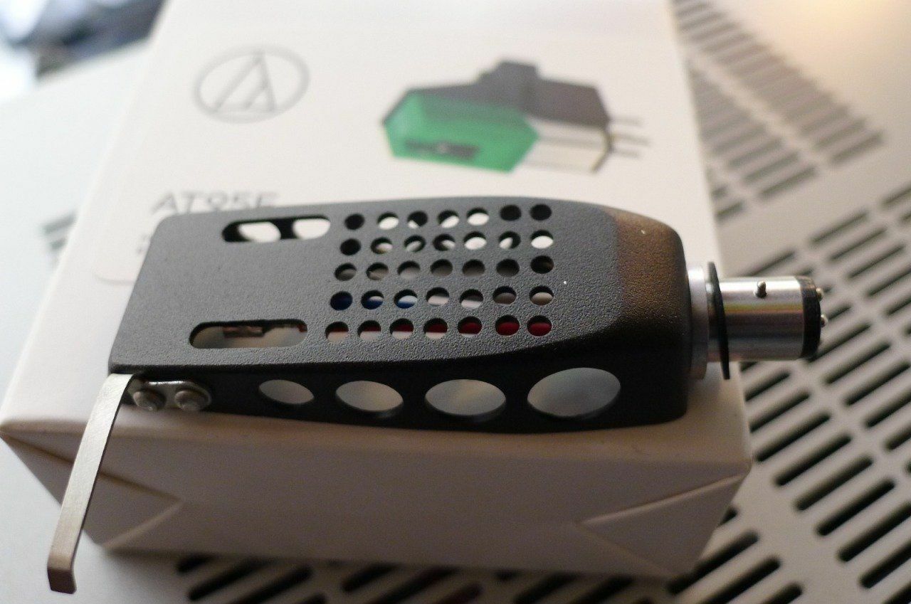 Pikap Shell *kablolu