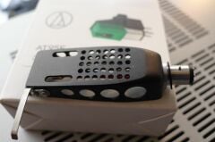 Pikap Shell *kablolu